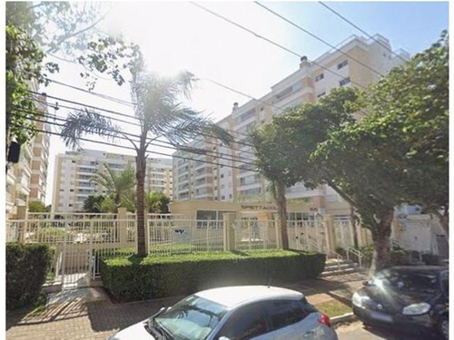 Apartamento - Venda, Jardim Previdência, São Paulo, SP